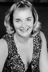 Vivian Vachon in The Wrestling Queen
