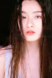 Chisato Kawamura in The Dogman