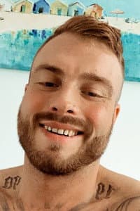 Kevin Karma in Cuckold - Mein Mann muss zuschauen! 2