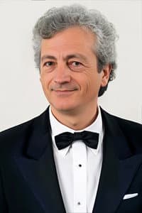 Guy Khalifa in Grimpeur Étoile