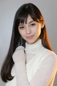 Ayami Nakajo in Chiadan: Joshi Kousei ga Chiadansu de Zenbei Seihashichatta Honto no Hanashi