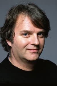 Paul Merton in Have I Got News for You: The Best of the Guest Presenters Volume 2