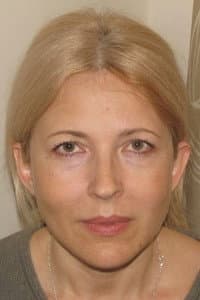 Natalia Pinchuk in Biélorussie, une dictature ordinaire