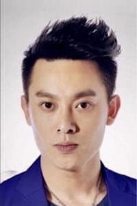 He Bin in 理智派生活
