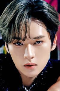 Lee Know in Beyond LIVE - Stray Kids 3rd World Tour “dominATE” in SEOUL