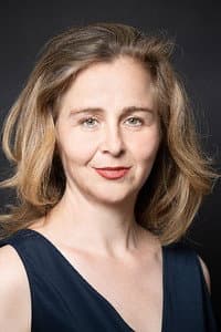 Vanessa Payer in Familienaufstellung