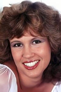 Renee Lovins in Legacy of Lust
