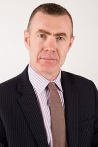 Adam Price in There's A Ghost In My House