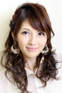Rei Yoshii in Kamen Rider Drive Special Event: The Special Circumstances Case Investigation File