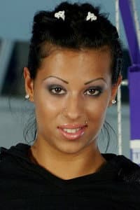 Black Diamond in Young as They Cum 19