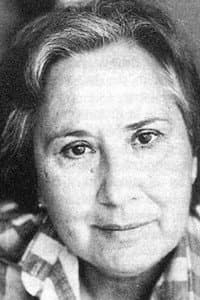 Margarita Calahorra in El Lute II: mañana seré libre