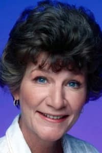 Barbara Cason in It Couldn't Happen to a Nicer Guy