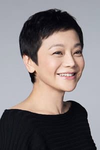 Sylvia Chang in Eat Drink Man Woman
