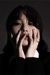 Anna hisbbuR in 4拍4家族