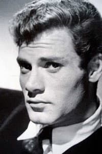 Christian Marquand in Un chien dans un jeu de quilles