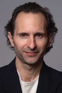 Javier Coromina in Presumptes implicats