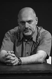 Boris Birman in О любви