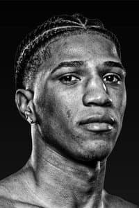 Luis Reynaldo Nunez in Sebastian Fundora vs. Brian Mendoza
