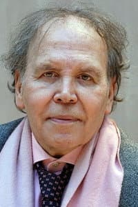 Angelo Rinaldi in E. M. Cioran. Sa vie. Son oeuvre