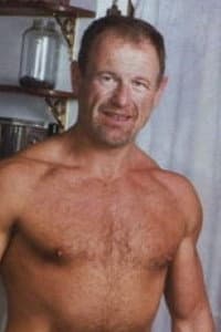 Joe Dixon in Prowl 2: Go In Deeper