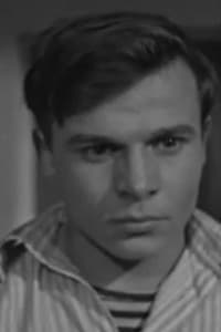 Vladimir Buyanovsky in 49 дней