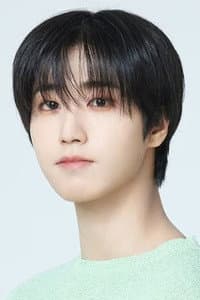 Han in Beyond LIVE - Stray Kids 3rd World Tour “dominATE” in SEOUL