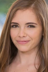 Skye West in Mother Exchange 5
