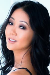 Saya Song in BBC Asian Massage