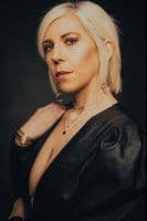 Trish Williams in Black Cake