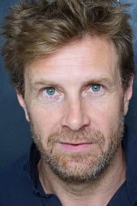 Gautier About in L'autre sang