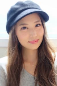 Miho Hayashi in スケバン刑事III 少女忍法帖伝奇: 三姉妹 最も危険な旅 八つの死の罠