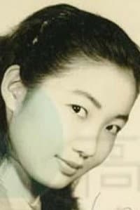Mei Yueh-Wah in Tou qing ji