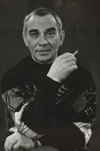 Vladimir Varentsov in Плата за проезд