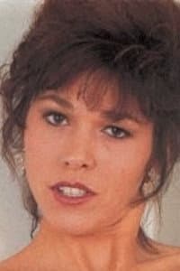 Tania Larivière in Tanja's geile Nächte