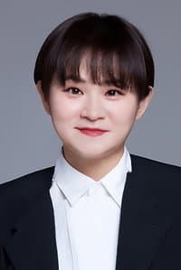 Kim Shin-young in Decision to Leave