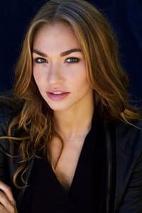 Rachel Pringle Urb in 7 Faces of Jack the Ripper