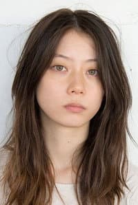 Sumire in Tourism