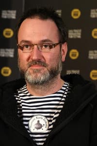 Jan Bubeníček in Smrtelné historky