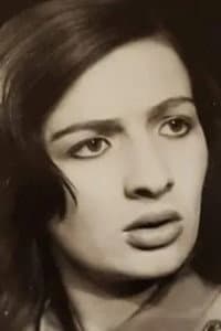 Marie Qyrsaqi in Fundi i marrëzisë