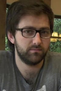 Gregory Romano in Ray Romano: Right Here, Around the Corner