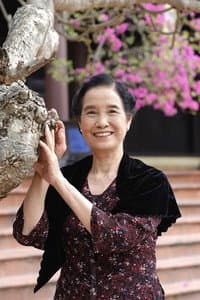 Ngọc Tản in Đường Thư