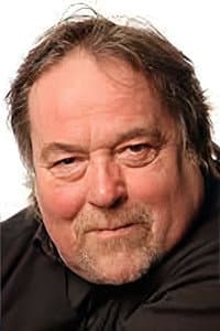 John Faulkner in The Complete Bagpuss