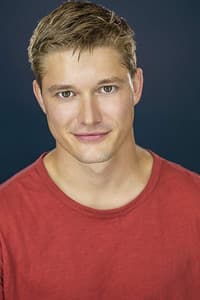 Jordan Leer in Am I a Serial Killer?