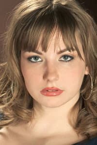 Christy Marks in Scoreland Awards 2