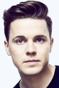Felix Jaehn in Kygo: Stole the Show