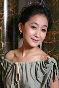 Chen Jin in アジア三面鏡2018 Journey