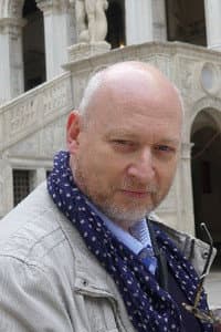 Philippe Hrodej in La Véritable histoire des pirates