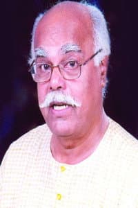 Lohithaswa in Onthara Bannagalu