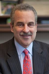 Harold Koplewicz in Stories of Strength and Hope: Preventing Youth Suicide