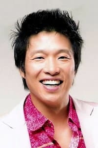 Jung Kyung-ho in 알포인트